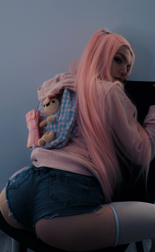 2240x3637 dfa83fd65056bc1b4f9e2a4633477df7