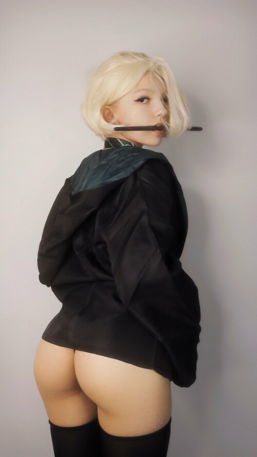 2240x3982 b7f80af62f43e174d31e16504e760c90b6529fd1d77d98da