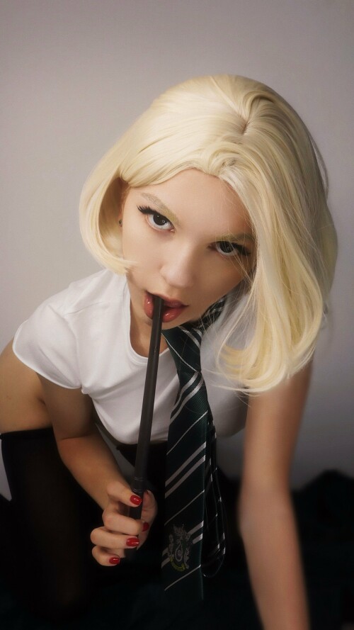 2240x3982 cff01cac9ce071b5085565ec6d4abcbea7b8aa62c3325634