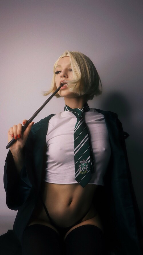 2240x3982 f34b546001a15ce24c2b35ebd502766740b117333fa8a8b8