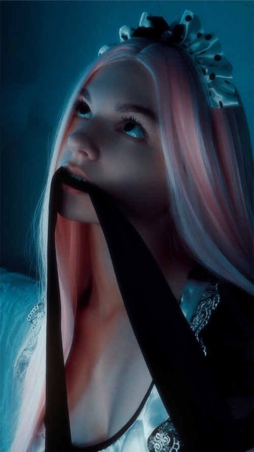 2240x3983 7735e2c8264aef94be7609c62fcbfab1