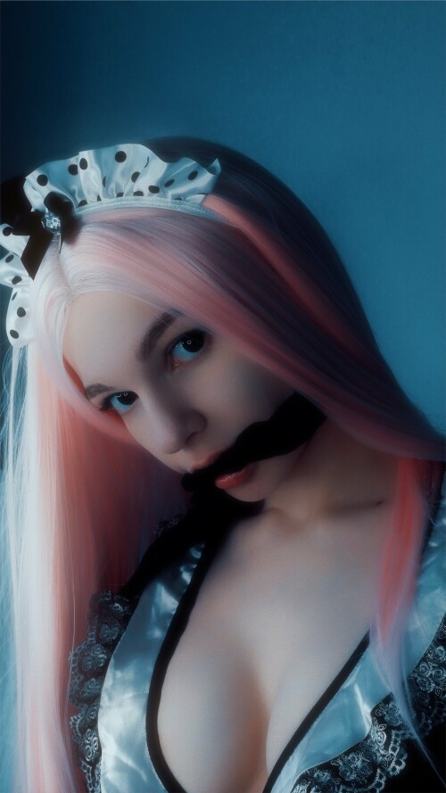 2240x3983 a7233c537e89905773b795fb0d309ce8