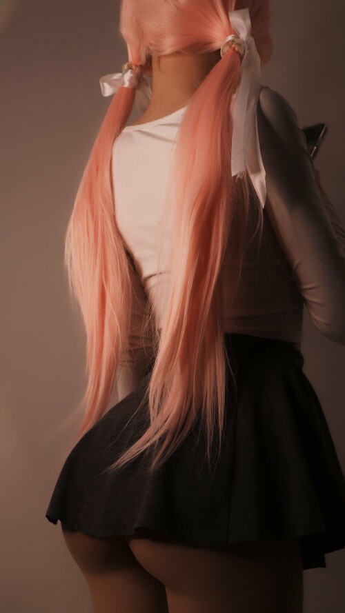 2240x3984 0228742894274e607fef0076c212a1d9