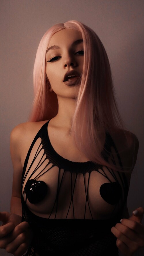 2240x3984 137e2035b96dcb75ec2feab5471e64e44eb59ce58b69651a