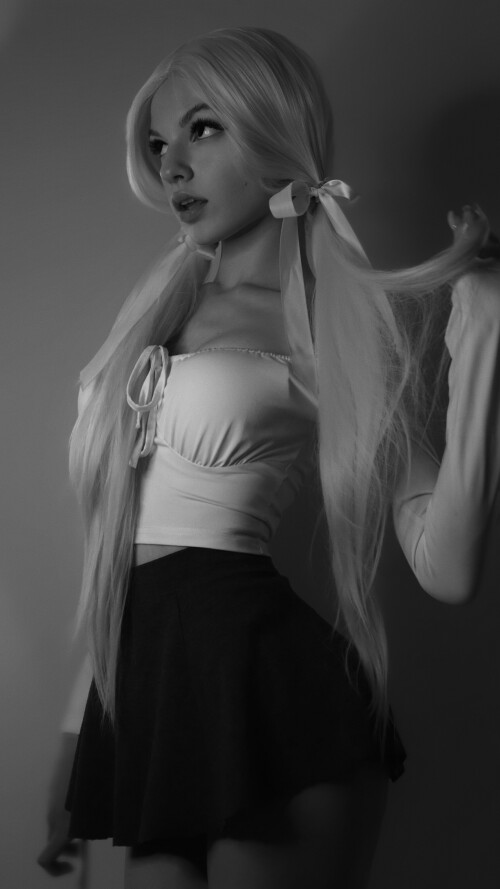 2240x3984 1f373adf309d695356bb7dcd0d5f4c7a