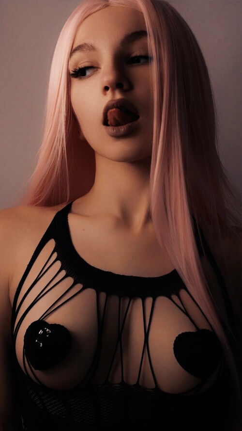 2240x3984 29f889fb37c3469e476e38853a348e75470542bf09ea0843