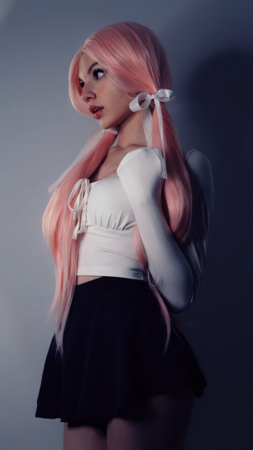 2240x3984 2b3aaf865f088b2c52395c0b97af839b