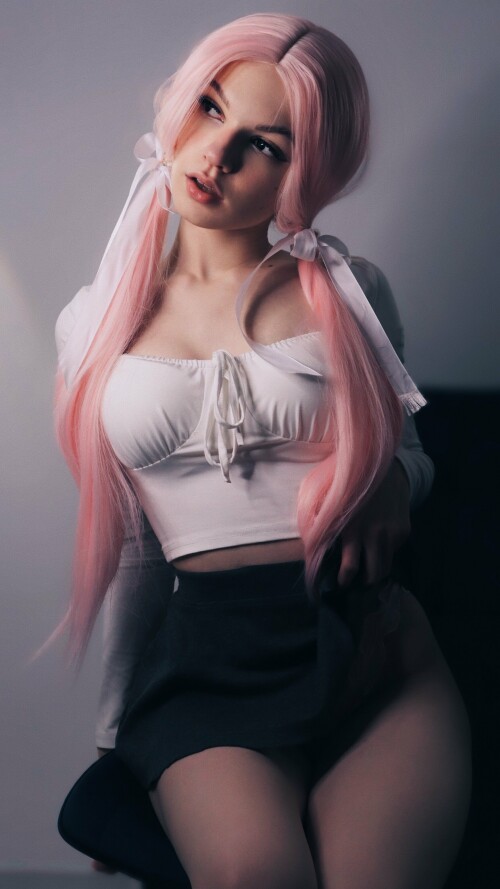 2240x3984 2d00f5d664adcce47c563898fef9d17e