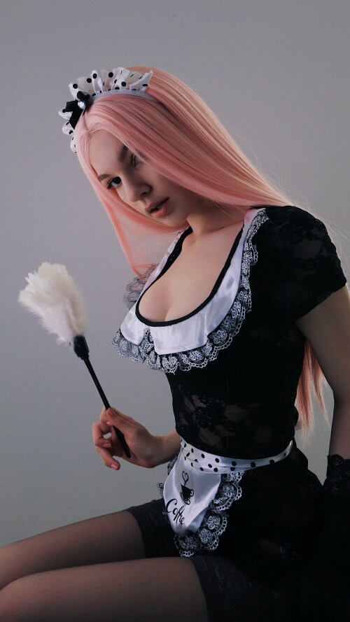 2240x3984 43dfd7d36ffd90f8fc1d8b0a12ca812f