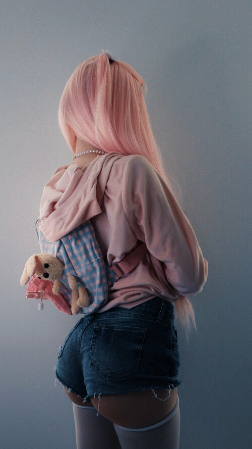 2240x3984 49a7cb2da869ac60b547166abd953c1b