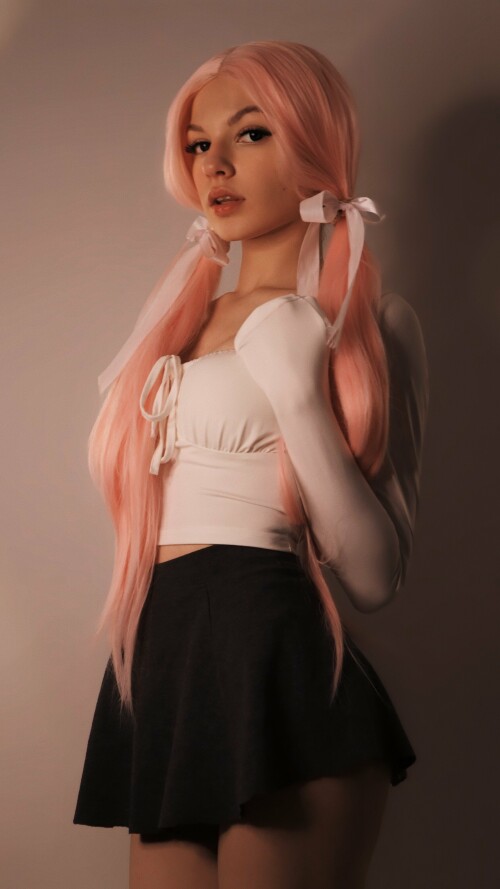 2240x3984 5533bf1f060094d2c76a2467a6eb2f97 1