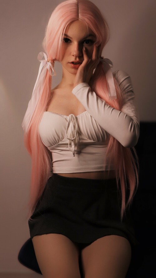 2240x3984 57c7d2ada66aac18e069e087e1d73963