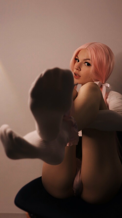 2240x3984 5de82cd656ed10466f6712837ca17127