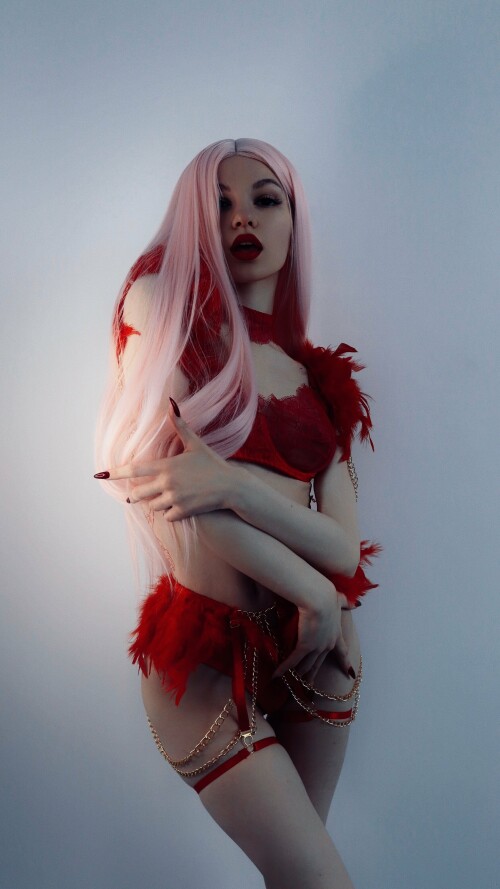 2240x3984 5e90cf1f3601d02aa4e2a339f9b6c6243dd2a94ec209abd7