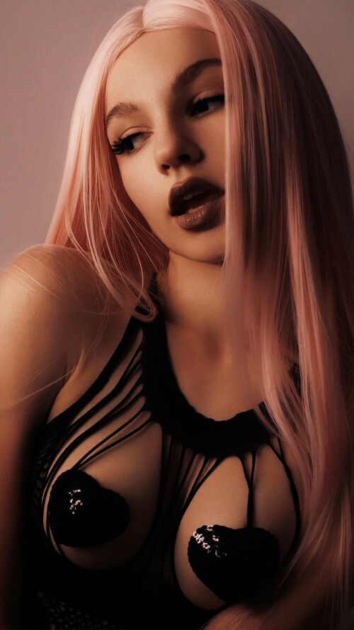 2240x3984 688d7e808caefc41024d4d7012f0b35b5668d31a11c4ad41