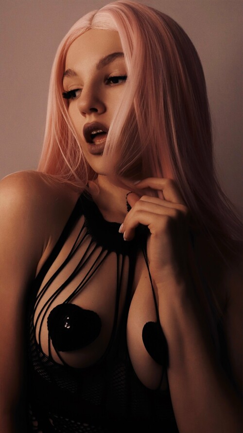 2240x3984 72a1517672a5e5505a83c45aa97fcd69c75615f3efbc8d2f