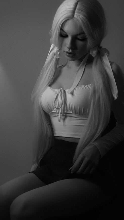 2240x3984 95bc95d1816a55150b7cfcd0657fff89