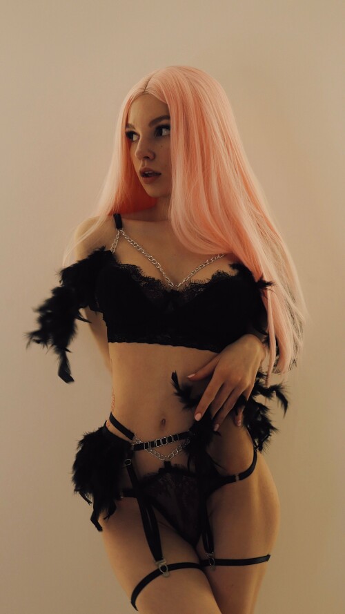 2240x3984 a13986aed5cdf9abcd652fa1fe72cd61c407c7e7a3a9d182