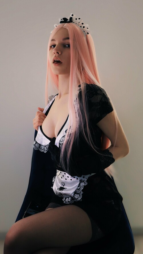 2240x3984 ada173a80a5e30ddbe95bb82bb1fe28a