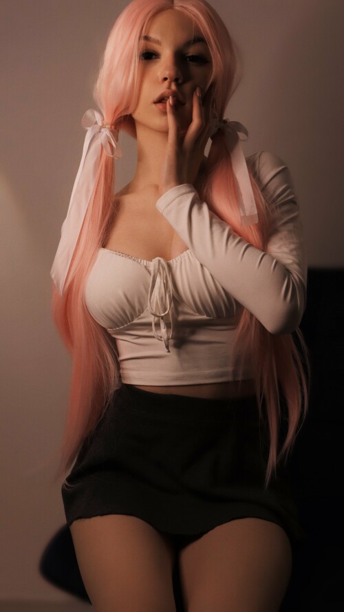 2240x3984 bf67aef9d2bff625c9eb901183314bcd