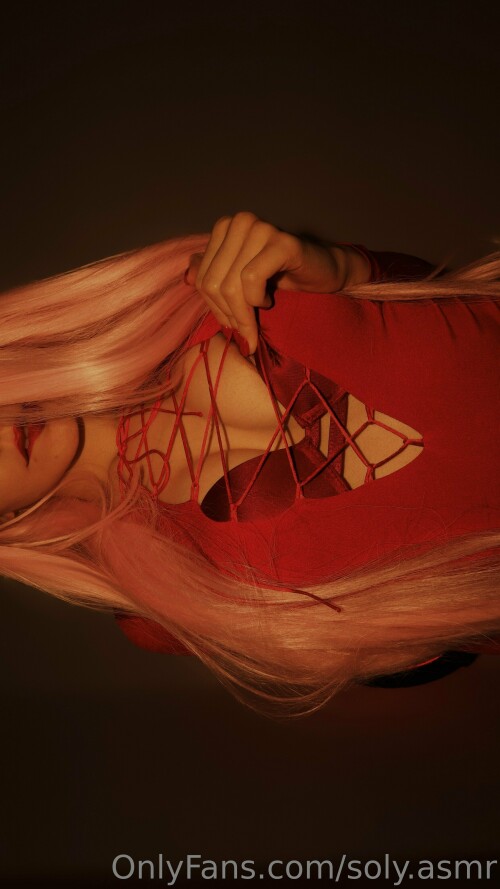 2240x3984 c0d9c94410c90d0d5cdc921a824515bb