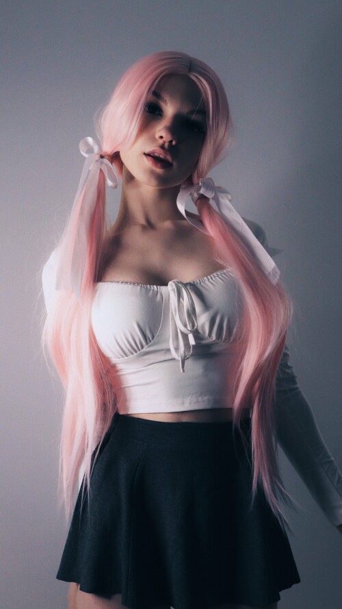 2240x3984 d2a4a0baa74568a274668036fbe7a7a1