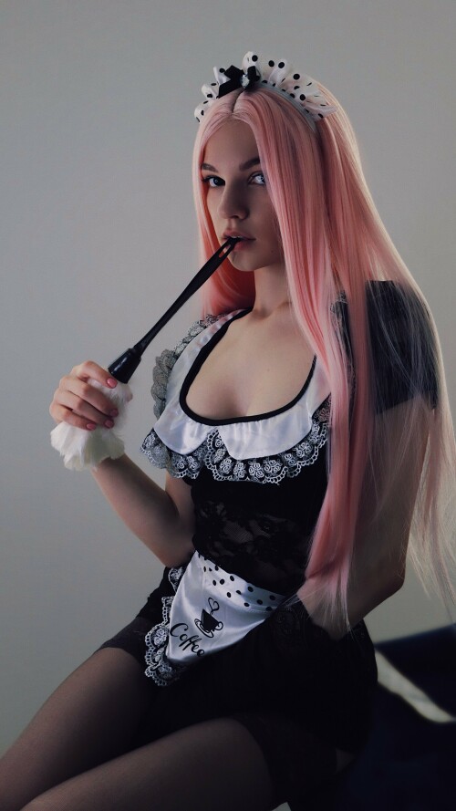 2240x3984 d2e19664822a7c5a6261ee09922ee6f1