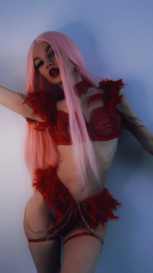 2240x3984 dc880a8e63bff50c71dd2ae07c455ad2462489ad23ed64a7