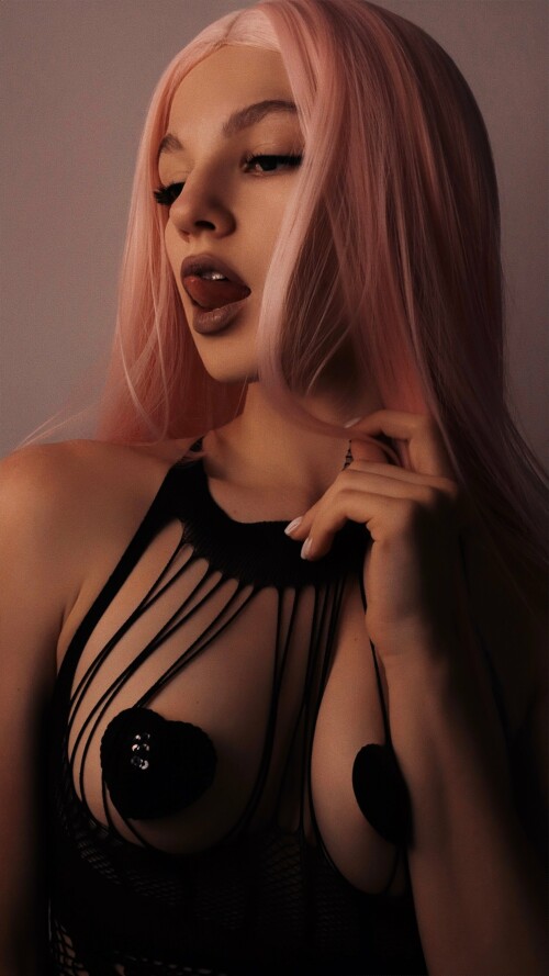 2240x3984 df07c3ae24716b84ba2d8ef60bb3c81176c7f24acae6bfcc