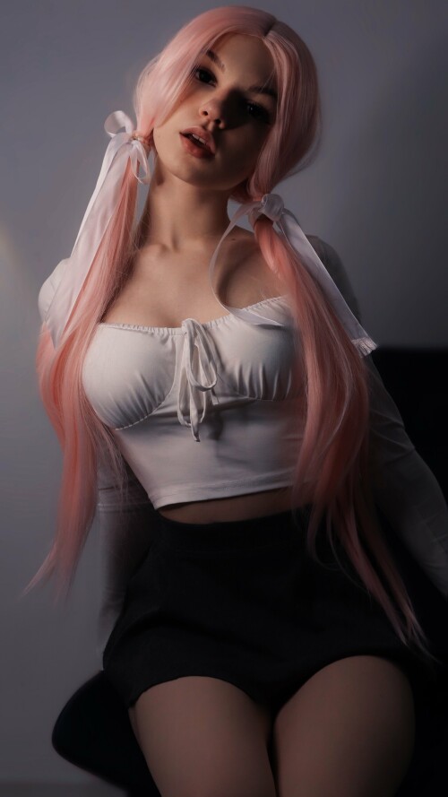 2240x3984 e830ba1279777025ec1f65901e4cd2b2