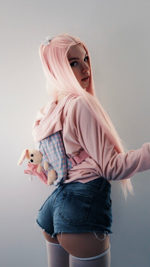 2240x3984 f6cd917d1a806743bfbb6f381ccdb888