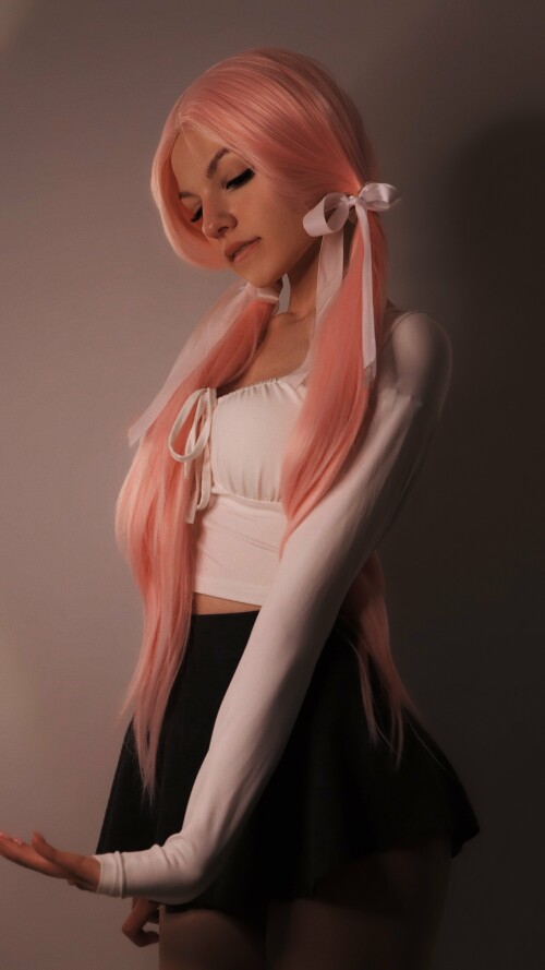 2240x3984 ff24faec2e2030efae7ef2835ca1fffb