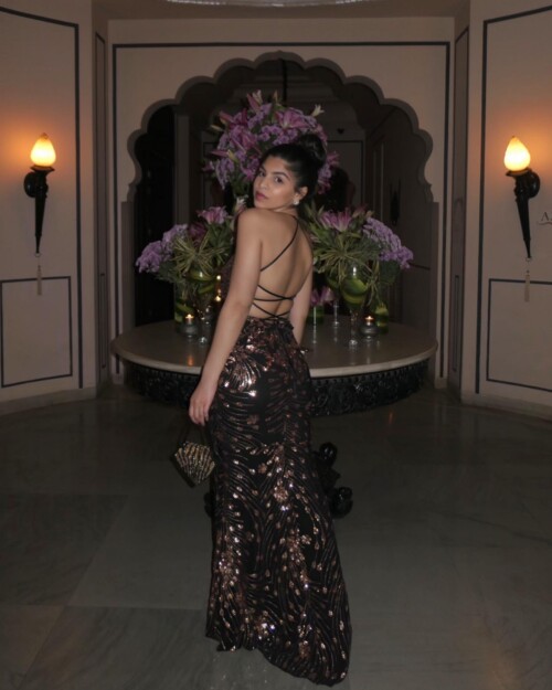 2241512499774229809 224151249669583061665b7be051c094edf