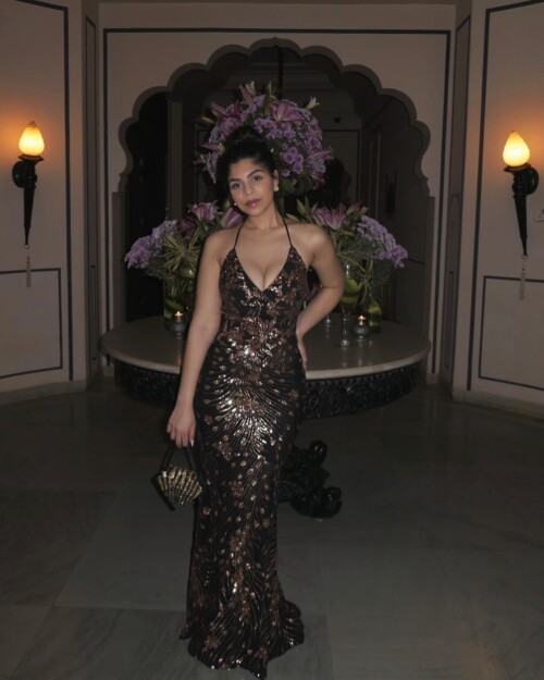 2241512499774229809 2241512496779508741e4758a55730503e1