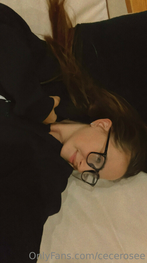 2241DE27 C5C0 4782 B6D3 567F00A29A88