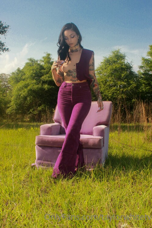 2241x3362 06160e42cc641536aaa1a83d2551da67