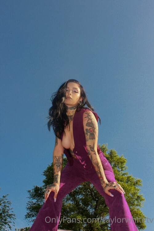 2241x3362 1f02fcf0ca1ca2d13a70d4e0c925b1fa