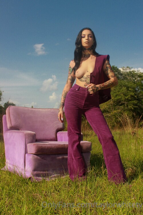 2241x3362 26846429d5c14a4e476a0ad17fdade5f