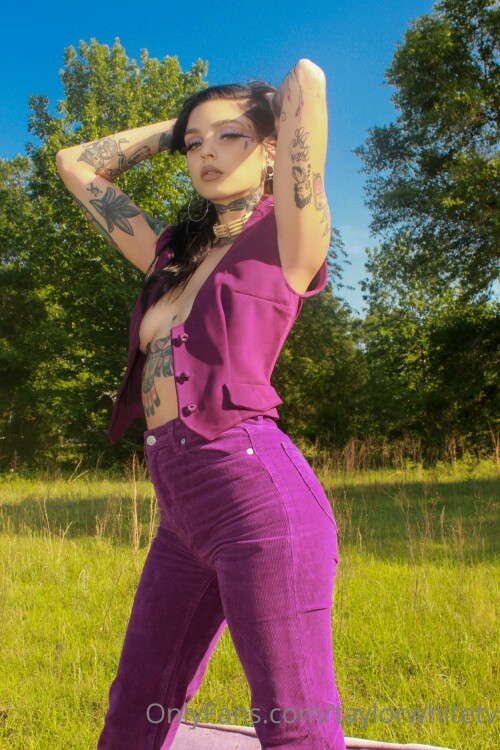 2241x3362 437b7c0413e5a99fcdb69a9143002482