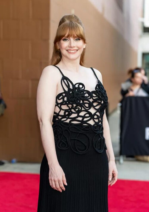 2242 1108087c9122d5e27