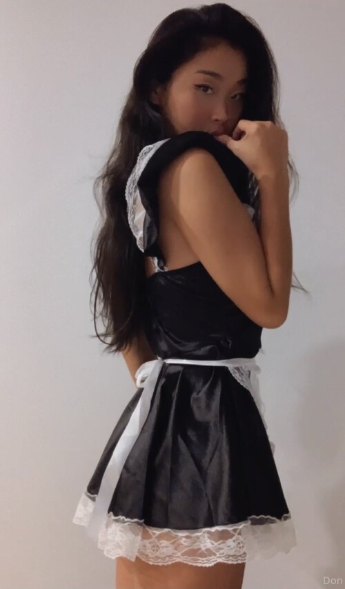 2242364535ae1a55056cbeb946