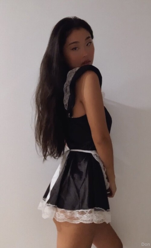 2242364540255d7bb3f8063919