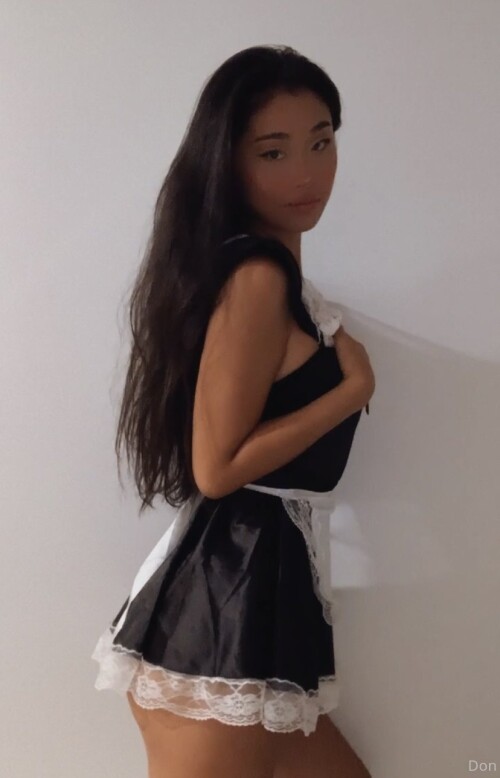 2242364543fc856fa2f26e307e