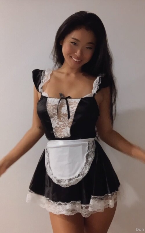 2242364554a5ccd8085f15ec9b