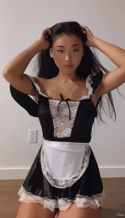 224236598403fb1a4345ac8405