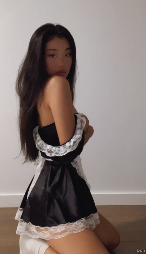 2242366018a78237ebb4c64966