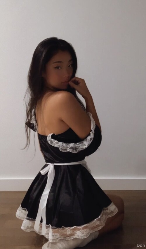 22423660224e4c30f4e3d7dcc7