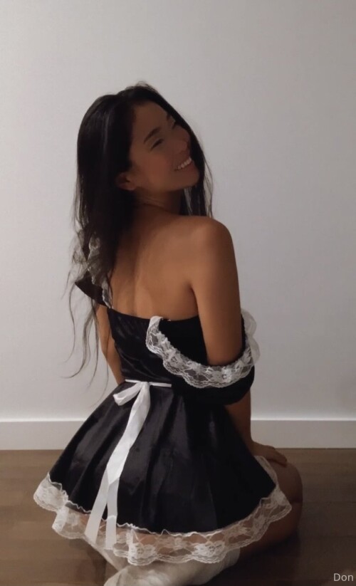 2242366030da8b3b68b25fde6a