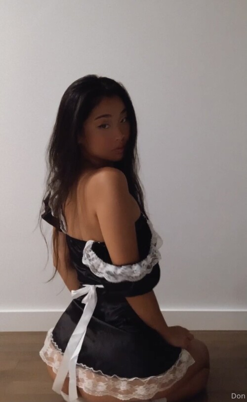 22423660448547af659af8b4d1