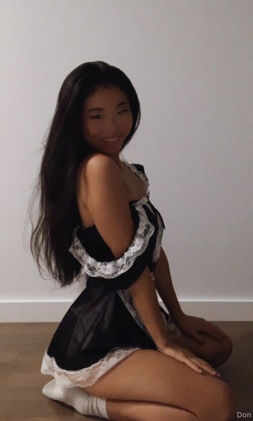 22423660717d8ea2d2cb88ac78